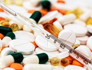 신약개발 범부처 R&D 사업 추진된다