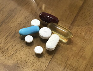 눈에 좋다는 ‘루테인’… 효능은 글쎄