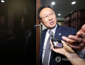 사면초가 인보사… 정부 지원금 82억 원 25억 원 환수 절차 돌입