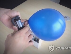 네덜란드서 '해피벌룬' 부작용 보고 늘어…국내 여전히 유통