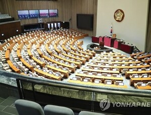 ‘첨생법’ 국회 통과… 정부·업계 “환영” vs 시민 “돈벌이에 안전 포기”
