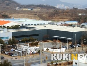 동국생명과학, 바이엘 코리아 안성 공장 매입
