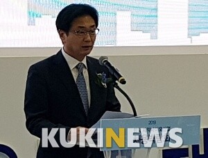 ‘국민산업 제약바이오! 잡아라! 청년 내 일’