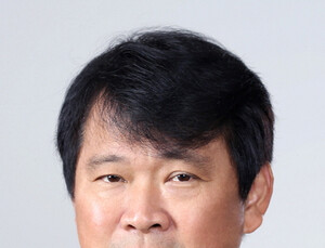 박천욱 교수, 제60대 대한피부과학회 회장 취임
