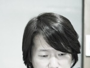 [기자수첩] 故임세원 교수 의사자 지정 불발에 부쳐