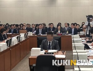 [국감] 오늘 식약처 국감 인보사·엘러간 중점 추궁 예상