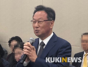 [국감] 20년간 1000억 원 투자해서 인보사 문제 알고도 조기 판매중지 어려웠다?