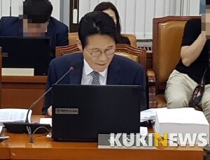 “인보사 세포 바뀐 것 몰랐다면 능력 부족, 알았다면 대국민 사기극”