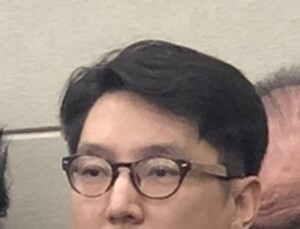[국감] 유방 보형물 시술 환자 상당수 제조사·보형물 정보 ‘깜깜’