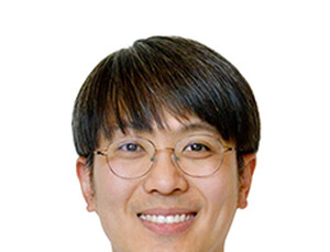 [쿠키리포트] 일교차 커진 날씨, 뇌혈관이 위험하다