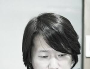 [기자수첩] 지금까지 이런 여가부 국감은 없었다