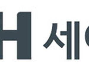 세아베스틸 3분기 매출 7149억, 영업익 4억 적자 기록