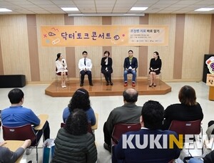 조현병, 꾸준한 복약 필수지만… “약 거부하는 자녀와 싸우는 심정 아십니까?”