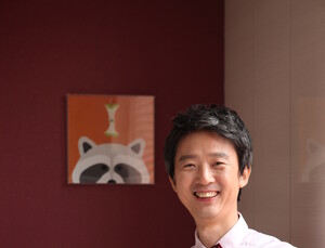 [쿠키리포트] 방광염 치료, 면역력 강화가 중요하다