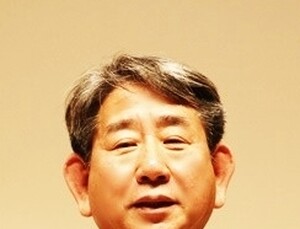 이영문 국립정신건강센터장 26일 취임... 