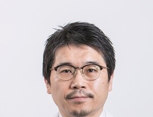 건국대병원 유승호 교수, 인지중재치료학회 이사장 선출
