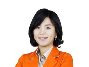 [쿠키리포트] 겨울 다이어트에 도움이 되는 약차는?