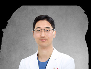 [쿠키리포트] 겨울패션 부츠, 족저근막염 부른다