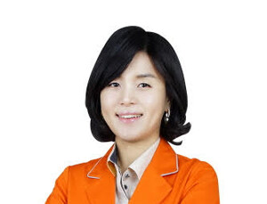 [쿠키리포트] 기혼자, 미혼보다 3.2kg 무겁다?…커플 VS 솔로, 어느 쪽이 더 살찔까?