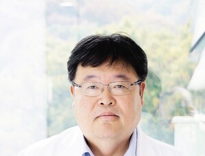 [기선완의 우리, 괜찮을까요?]  ⑥인간의 행태는 쉽게 바뀌지 않는다 