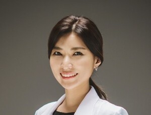 [한방의숨결] 소아 알레르기 비염, 언제 왜 발생하나?