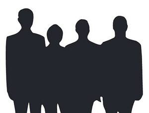 여성 직원 드문 제약업계 ‘경력단절·편견 등 극복할 장애물 많아’