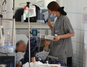 같은 유전자변이라도 췌장암은 ‘표적치료제’ 못 쓴다