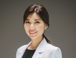 [한방의숨결] 유소아의 코감기와 급성 부비동염