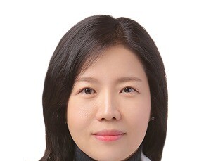 ‘간염’ 증상 경미하다고 방치하면 간경변증·간암으로 이어질 수 있어