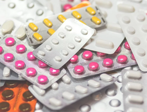 국내 제약사 리더십, 가족 승계·전문 경영인 체제 혼재