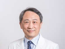황대용 건국대학교병원장 취임…2번 연임으로 세 번째 임기