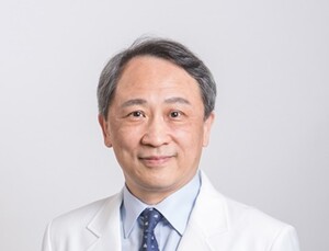 황대용 건국대학교병원장 취임…2번 연임으로 세 번째 임기