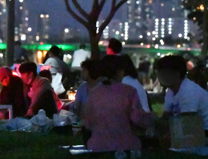 [2030 헬스] VDT증후군에 통풍까지…젊으니까 아프다