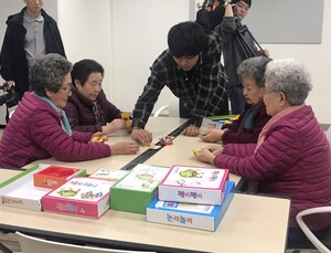 ‘치매’ 여성이 남성의 2.4배…40·50 환자 연 15% 이상 증가