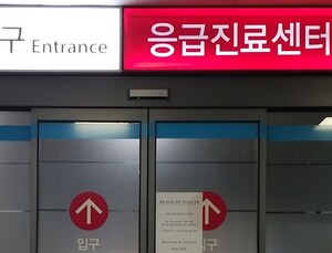 코로나19 연령별 사망률 극명한 차이…고령자 감염 특히 주의