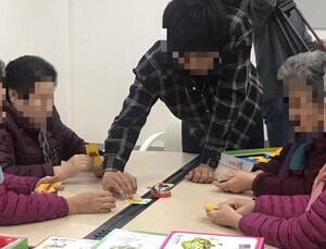 노인 정신질환 10년새 5배 증가…90세 이상은 ‘급증’