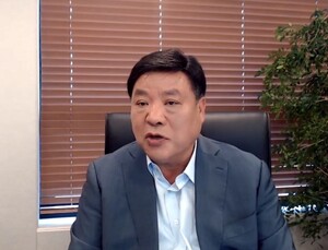 [2020 국감] 서정진 셀트리온 회장, 복지위 국감서 증인 철회