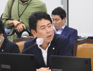 [2020 국감] 국가예방접종 독감 백신 조달 업체들, 담합 했나