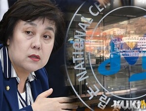 [2020 국감] 코로나19 사망자 37% 정신질환자, 병동 개선해야