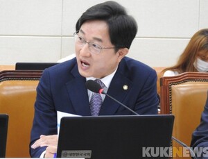 메디톡스 재발방지법 발의…