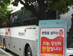 혈액수급 어려워져 지정 헌혈량 급증… 환자가 피까지 구해야 하나