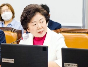 건강증진개발원 '모바일 헬스케어' 사업  홍보 전무…예산 16.2% 만 집행 