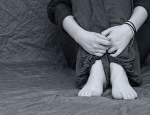 악령 깃든 질병? 편견이 더 무서운 ‘뇌전증’