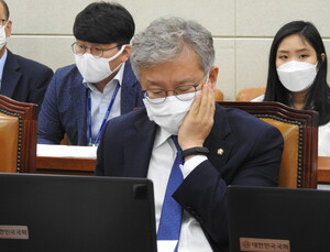[2020 국감] 문 케어 3년간 총 6200만건, 의료비 경감 6조6500억원