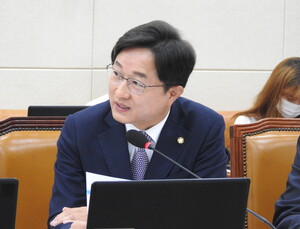 [2020 국감] 코로나19 식문화 바꿨다… 외식소비 줄고 가정간편식 증가