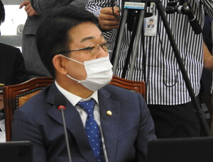 인천 영종도 준설토 투기장에 종합병원 설립 검토