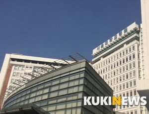 최근 5년간 국립대병원 ‘의료사고’… 서울대병원이 제일 많아