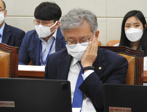 [2020 국감] 대리수술 근절 위해 수술실 CCTV 필요