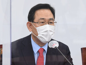 [2020 국감] 