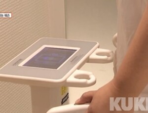 [2030 헬스] 살찐 청년들 늘고 있다…빠르게 ‘1시간 걷기’ 도움